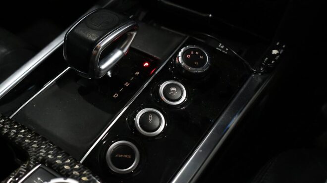 2013 Mercedes-benz E 63 AMG – Big Wheels – Exhaust – Lowered image 308937