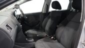 2014 Volkswagen Polo TSI Comfortline Blue Motion image 304764