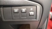 2014 Mazda Demio 13-Skyactive image 305262