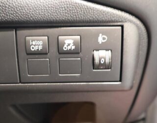 2014 Mazda Demio 13-Skyactive image 305262