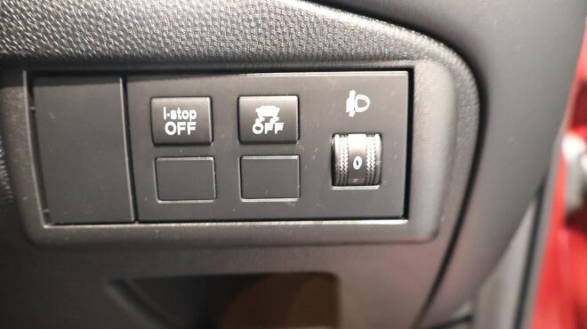 2014 Mazda Demio 13-Skyactive image 305262