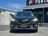 2012 Mazda Cx-5 20S image 307103