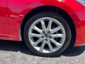 2013 Mazda Axela image 234564