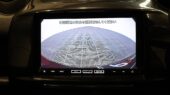 2014 Mazda Demio 13-Skyactive image 305269