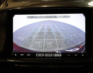 2014 Mazda Demio 13-Skyactive image 305269