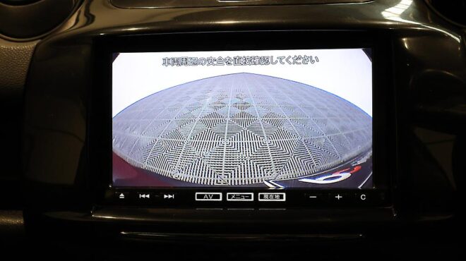 2014 Mazda Demio 13-Skyactive image 305269