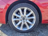 2013 Mazda Axela Sports 20S Touring image 298423