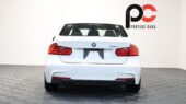 2013 Bmw 320i Motorsport M Sport image 305550