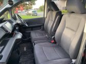 2013 Honda Step Wagon Spada Z image 241249
