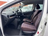 2014 Mazda Demio image 233382