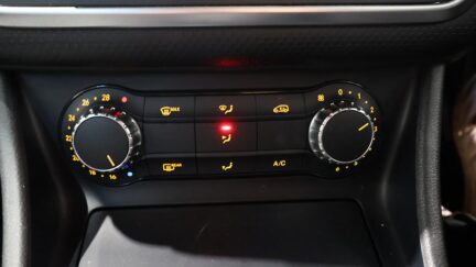 2013 Mercedes-benz A 180 Cruise Control Reversing Camera image 312666