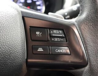 2012 Subaru Impreza Sport 2.0i Eyesight 4WD image 316978