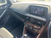 2012 Mazda Cx-5 20S image 307116