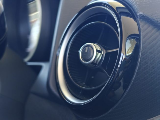 2015 Mazda Demio image 233689