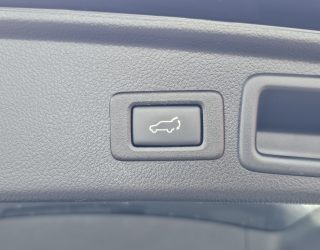 2013 Subaru Forester 2.0i-S Eyesight 4WD Adaptive Cruise, Very Tidy Example image 297590