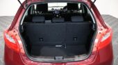 2014 Mazda Demio 13-Skyactive image 305256