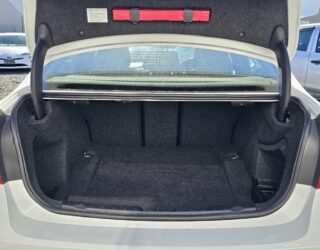 2013 Bmw 320i Motorsport image 301401