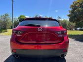 2013 Mazda Axela image 234559