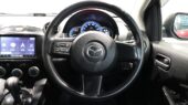 2014 Mazda Demio 13-Skyactive image 305259