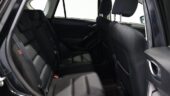 2013 Mazda Cx-5 20S NZ Radio image 305871