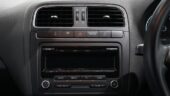 2014 Volkswagen Polo TSI Comfortline Blue Motion image 304768