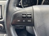 2012 Nissan Lafesta image 235036