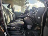 2014 Mazda Premacy 20S Skyactiv Leather Package image 301384