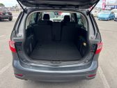 2012 Nissan Lafesta image 235030