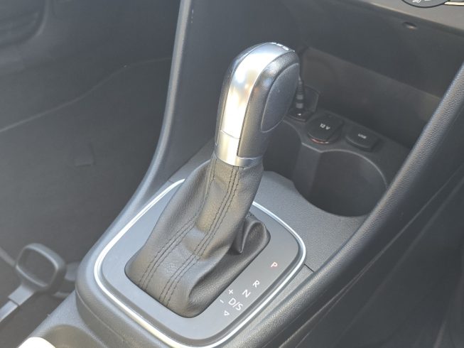 2015 Volkswagen Polo image 234714