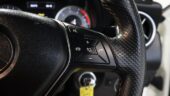 2013 Mercedes-benz A 180 Low KMS, Black Mags image 307277