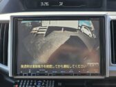 2013 Honda Step Wagon Spada Z image 298368