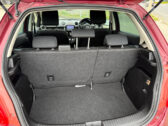 2014 Mazda Demio 13-Skyactive image 301064