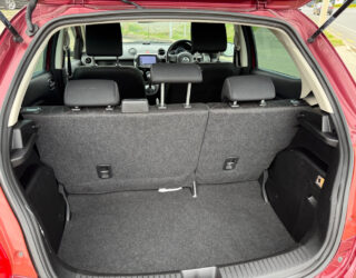 2014 Mazda Demio 13-Skyactive image 301064