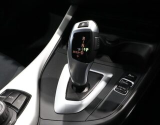 2012 Bmw 116i AA Appraised **Low KMS** image 317169