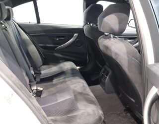 2013 Bmw 320i Motorsport M Sport image 305554
