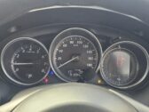 2013 Mazda Cx-5 20S NZ Radio image 298401