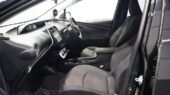 2017 Toyota Prius S Model, Top Spec, image 310405