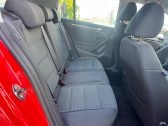 2012 Volkswagen Golf image 241998