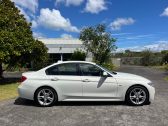 2013 Bmw 320i Motorsport image 235159