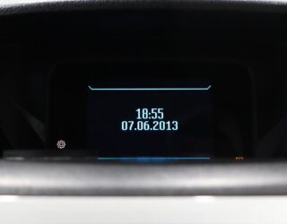 2014 Ford Ecosport Titanium image 308461