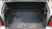 2014 Volkswagen Polo TSI Comfortline Blue Motion image 304758