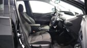 2017 Toyota Prius S Model, Top Spec, image 310402