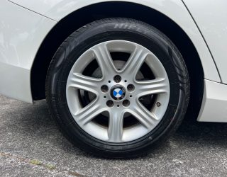 2012 Bmw 116i AA Appraised **Low KMS** image 234459