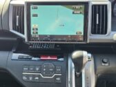 2013 Honda Step Wagon Spada Z image 298367