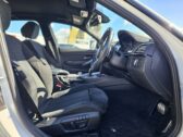 2013 Bmw 320i Motorsport image 301403