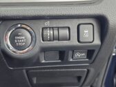 2013 Subaru Impreza Sport Alloy Wheels Push Button Start image 300708