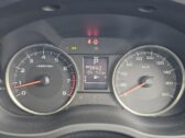2013 Subaru Impreza Sport Alloy Wheels Push Button Start image 300707