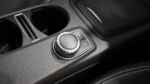 2013 Mercedes-benz A 180 Blue Efficiency/ Low KMS image 306842