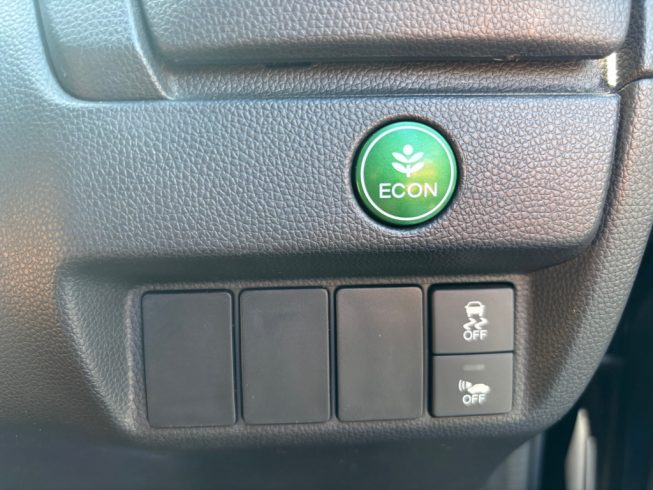 2013 Honda Fit image 246074