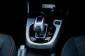 2013 Honda Fit Hybrid S-Package – Cruise Control – Alloy Wheels image 293686